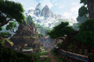 中国旅游必去前十景点，中国旅游必去前十景点视频？