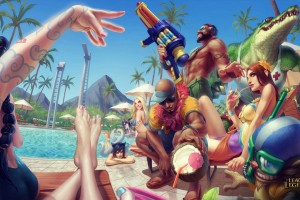 青岛旅游租车路线攻略，青岛旅游租车路线攻略大全