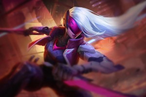 故宫的旅游路线攻略，故宫旅游路线指南