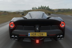 5月旅游景点推荐，5月旅游景点推荐成都附近