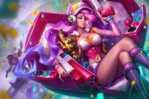 承德旅游景点攻略，承德旅游景点攻略承德棒锤山？