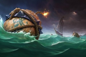 蓝田天气预报，蓝田天气预报7天