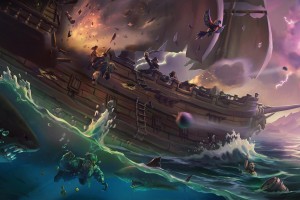 易县天气预报24小时，易县天气预报24小时实时查询？