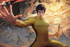 旺山景区旅游攻略，苏州旺山景区旅游攻略？