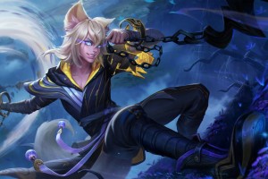 贵州省贵阳市天气预报，贵州省贵阳市天气预报15天查询？