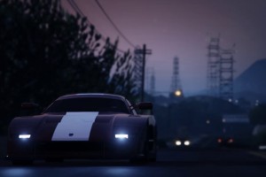 云台山旅游攻略？云台山旅游攻略图片？