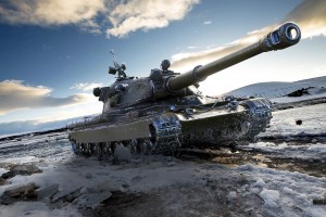 苏州两天一夜旅游路线？苏州2天游攻略？