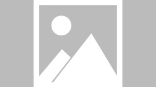 广州风景区旅游景点排名，广州前十风景区