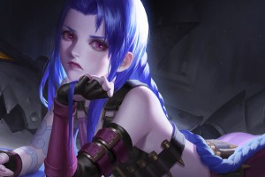 长沙今天的天气怎么样？长沙市今天的天气？