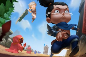 海口旅游一天路线攻略，海口旅游攻略自由行三天