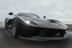 临汾天气预报40天查询，山西临汾市天气预报60天