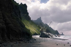 晋江天气预报30天，泉州晋江天气预报30日