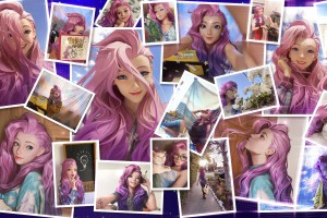 蜈支洲岛旅游攻略？海南蜈支洲岛旅游攻略？