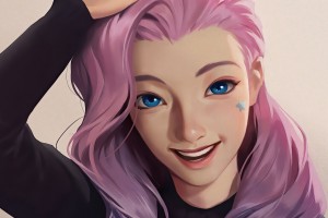 西安到武汉旅游路线，西安到武汉沿途自驾景点推荐