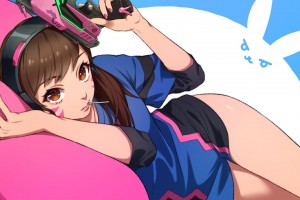 舞钢天气预报24小时，舞钢市天气预报一周15天