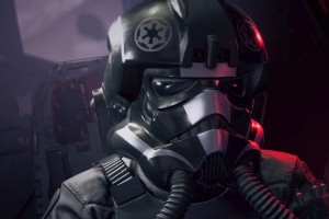 下周四川成都天气预报查询10天，成都天气预报一周天气10天？