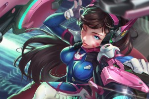 商河天气预报2345？商河天气预报60天查询结果？