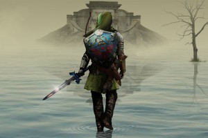 青岛旅游攻略必去景点，青岛旅游攻略必去景点大全青