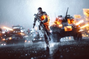 云南旅游路线直播话术？旅游直播怎么说？