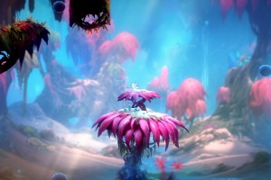 福州到江西旅游路线？福州到江西开车要多久？