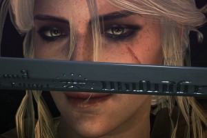 长泰旅游攻略，长泰旅游攻略一日游？