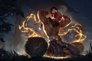 青天河风景区旅游攻略，青天河风景区旅游攻略一日游？