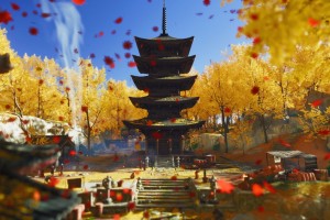 河南洛阳旅游路线推荐，河南洛阳旅游景点有哪些？