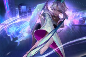 保定旅游攻略，河北保定旅游攻略