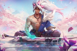 大理旅游路线推荐，大理旅游路线安排