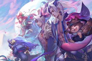 山东淄博天气预报40天？山东淄博天气预报一周天气？