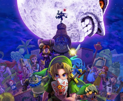 英语作文旅游路线？旅游路线说明英语作文？