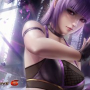 青要山旅游攻略，青要山门票多少钱一张2020年