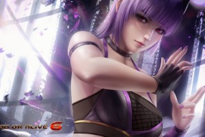 北海市旅游景点？北海市旅游景点住宿费用？