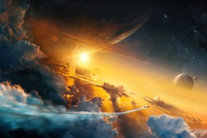 下载宿州天气预报，我想看宿州天气预报？