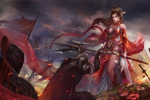 济南泰山曲阜旅游路线，曲阜泰山自由行攻略