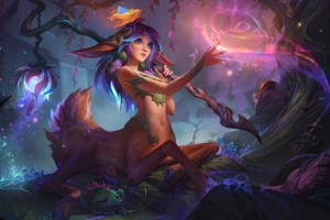 近期天气查询，近期天气查询天气预报