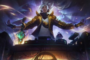 合肥到北海旅游路线，合肥到北海自驾游攻略？