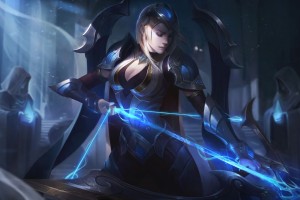 洛阳旅游景点地铁路线，洛阳景点路线规划