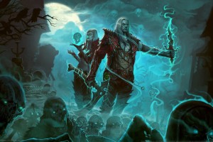 大小七孔旅游攻略？大小七孔旅游攻略需要多少时间？