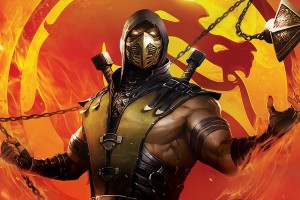 五月云南旅游攻略，五月去云南好玩吗？