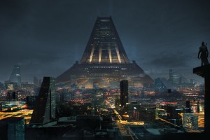 上海天气最新消息今天？上海天气实时情况？