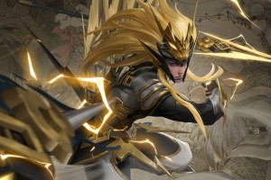 郑州旅游景点推荐，郑州旅游景点推荐少林寺