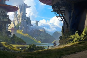 怀柔旅游攻略，怀柔旅游攻略自驾游