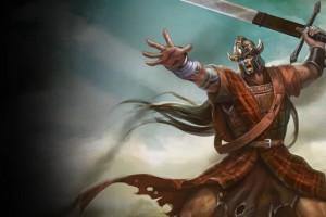 自贡天气预报30天精准，自贡天气查询？