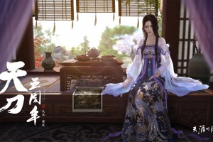 康定旅游攻略？康定旅游攻略景点必去木格措海拔？