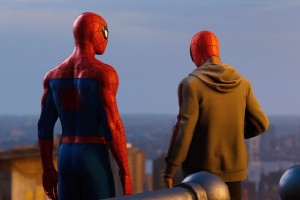 宝坻天气预报实时，宝坻天气预报24？