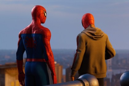 海南地图旅游景点大全，海南地图旅游地图？