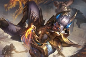 哈尔滨天气预报30天气？哈尔滨天气30天最新消息？