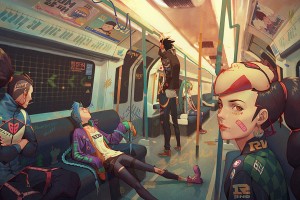 红旗渠旅游攻略路线，红旗渠旅游景点介绍 门票费用