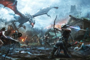 重庆两天旅游攻略，重庆两天一夜旅游攻略